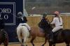 Oxford Polo 2022_12_18 0048